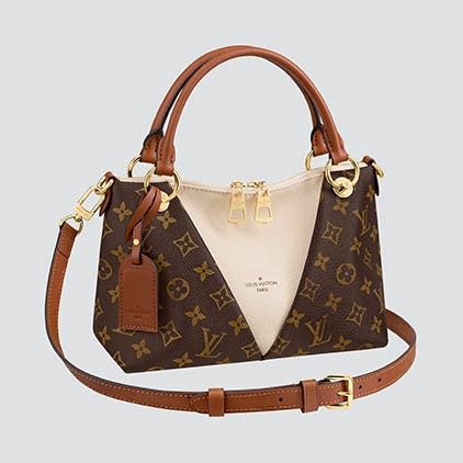 nordstrom rack chanel bags|louis vuitton Nordstrom rack.